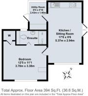 26 Cumnor Road, Boars Hill, Oxford, OX1 5JP.jpg