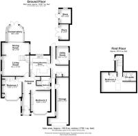 4 The Mall, Park Street - all floors.JPG