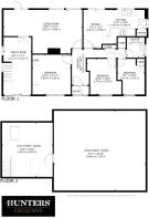 PDF floor plan. Albert Hill_page-0001.jpg