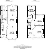 68 South Drive Floor Plan.jpg
