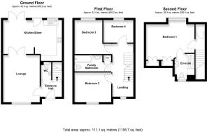 45 Goldfinch Drive, Sandy - all floors.JPG