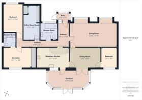 CAM05476G0-PR0372-BUILD01-FLOOR00.jpg