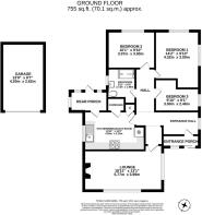 32 Ellerslie Close-high.jpg