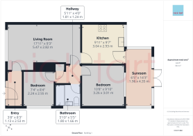 CAM02849G0-PR0183-BUILD01-FLOOR00