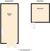 Unit E, Pennyspring Farm - all floors.JPG