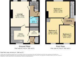 floorplanfinal-26520e58-96c5-44bf-8cc3-1b6146c8fbc