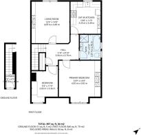 55 Westgate, Hale, Altrincham WA15 9BA, UK-floor-p