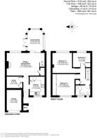 Hamble Court 3 Portrait.jpg