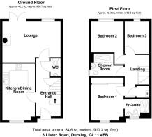 3 Lister Road Dursley GL11 4FB.jpg