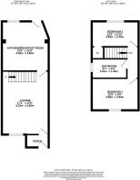 66, Brandon Way Kingswood, Hull, HU7 3EL-high.jpg