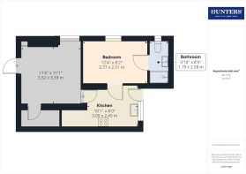 CAM03407G0-PR0144-BUILD01-FLOOR00.png