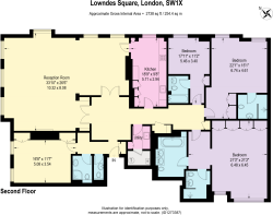 Final_1273387_24-Low