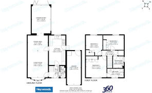 67-Constance-Avenue-Floorplan