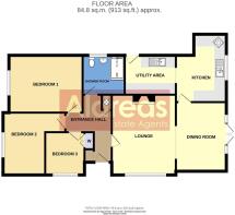 2D Floor Plan.jpg