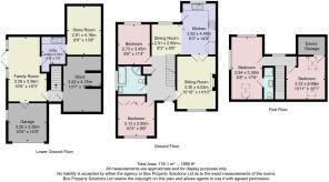 14 Wrenbeck Close - Floorplan.jpg
