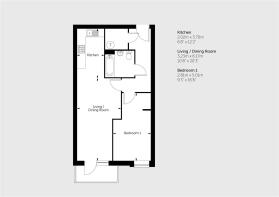 Type G_17,19,30,32,41,43_Chatham Heights.jpg