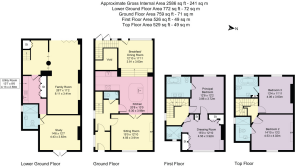 Floorplan.jpg