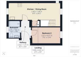 CAM02351G0-PR0116-BUILD01-FLOOR01