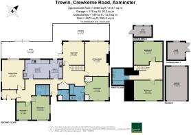 -68384e54bdb87-1299519 v1.jpg