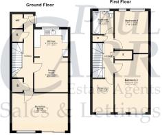 Floorplan One