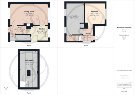 CAM02156G0-PR0792-BUILD01.png