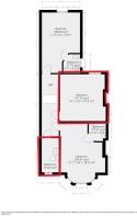 27 Highbank - 1st Floor red.jpg