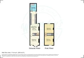 2D_Plan_1