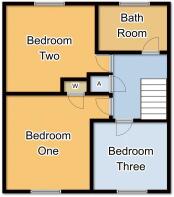 Floorplan_Floorplan2