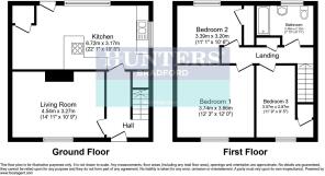 1796667-floorplan-final.jpg