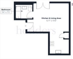 Floorplan T202605291229.png