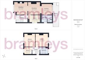 CAM02577G0-PR0380-BUILD01.jpg