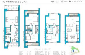 Townhouse 2 and 3 floor plan.jpg