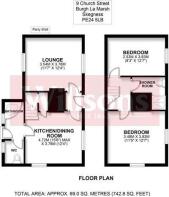 floorplan 9 church street.jpg