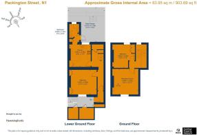 Packington Street N1-Floor Plan.jpeg