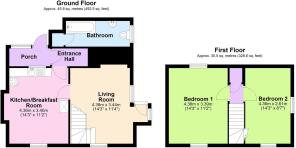 West Bank Cottage - all floors.JPG