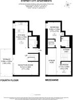 STEPFLOOR.jpg