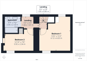 CAM03145G0-PR0513-BUILD01-FLOOR01.png