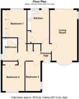 Old Lane, Sigglesthorne