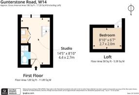 (Floor Plan) Flat 4_47 Gunterstone Road.jpg