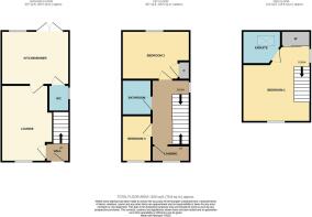 11HeartwoodGardensTS60FB-High