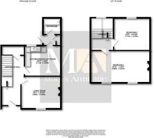 48 lisburn road-high.jpg
