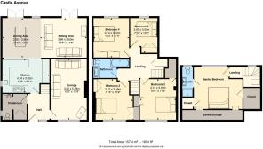 92, Castle Avenue, Penarth, CF64 3QT.jpg