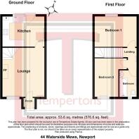44 Waterside Mews Newport.jpg