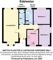 Edelweiss Floor Plan.jpg