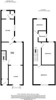 105 Cooper Rd, Grimsby - Floorplan.jpg