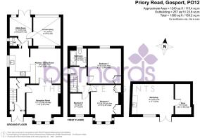 -696508dbe3ceb-1397505 v1.jpg