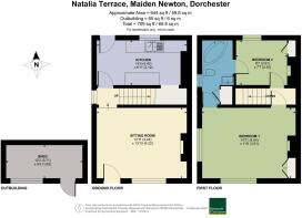 Floorplan (NC)
