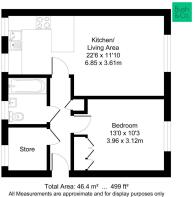 36 St Bede¿s Cresent Floor plan.jpg