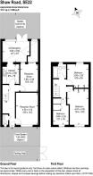 floorplan_11-Shaw-Road-SE22.jpg