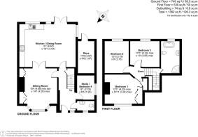 Alswitha Landscape.jpg